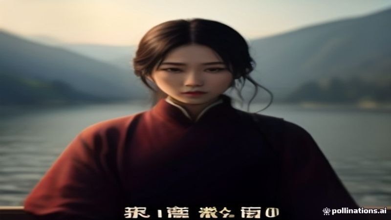 【乐上师快跑】凡人修仙传 194集 【4K高码】封面图 4K超高清