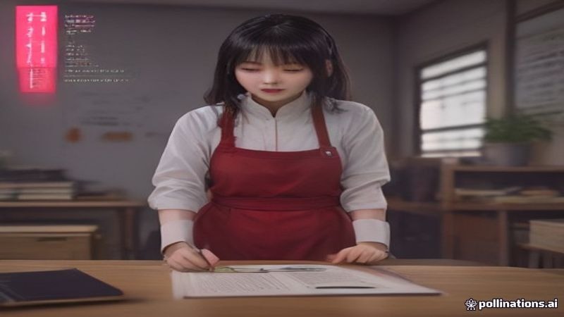 AI视频创作全能实战课，从生图到视频一站打通封面图