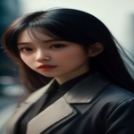 功夫女足 (2026)【4K HDR10 | EDR】【内嵌中英双字】