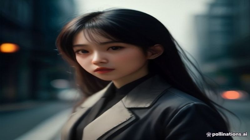 功夫女足 (2026)【4K HDR10 | EDR】【内嵌中英双字】 功夫女足 (2026)【4K HDR10 | EDR】【内嵌中英双字】封面图 4K超高清 2026年
