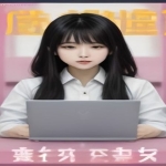 《权谋手段影响学》：思维破局+毒辣权谋+职场修炼