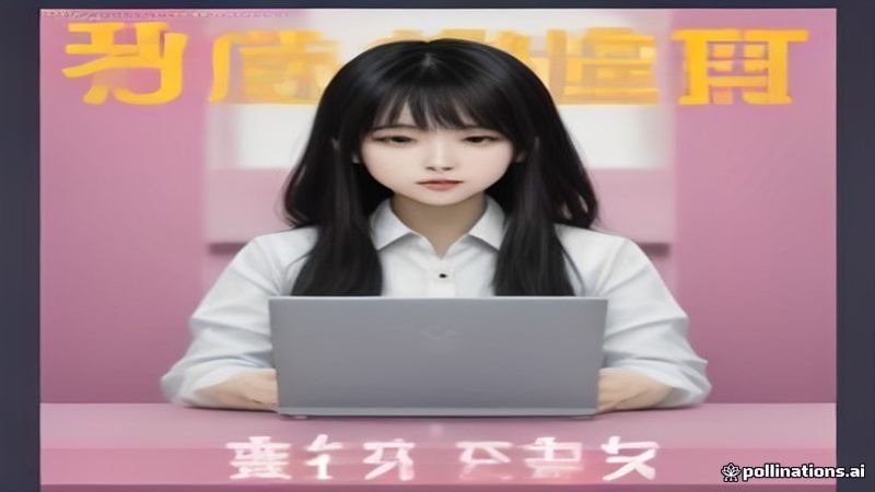 《权谋手段影响学》:思维破局+毒辣权谋+职场修炼 《权谋手段影响学》:思维破局+毒辣权谋+职场修炼封面图