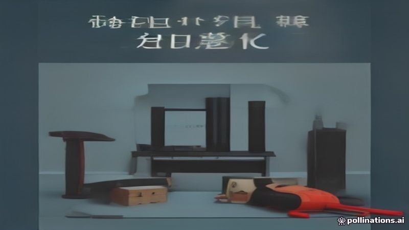【魔方】零基础入门 【魔方】零基础入门封面图