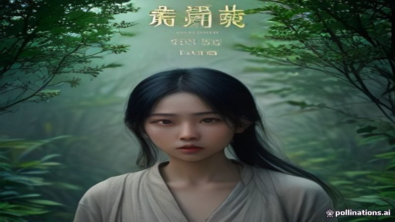 伊甸园之东 East of Eden (2026) [WEB-4K] [DV&HDR] [内封多国字幕] [全7集]封面图 4K超高清 2026年