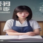 全网付费文章 – 大佬文集圈 学习先锋 精选研报 10月2日更新