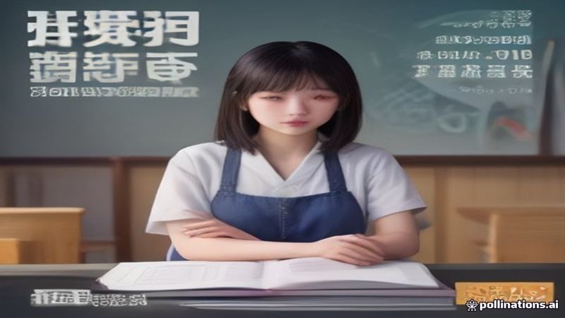 全网付费文章 - 大佬文集圈 学习先锋 精选研报 10月2日更新封面图