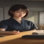 📷 【摄影】路人贾网络班摄影持续光运用【￥399】