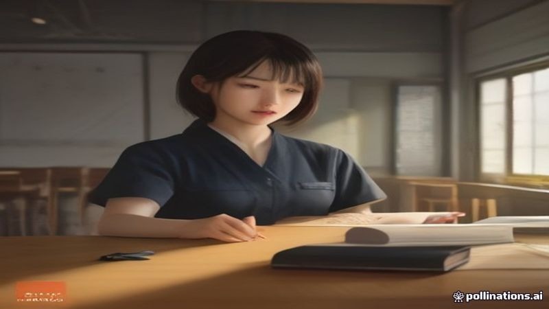 📷 【摄影】路人贾网络班摄影持续光运用【¥399】 📷 【摄影】路人贾网络班摄影持续光运用【¥399】封面图