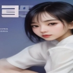 美女壁纸-手机电脑动态静态