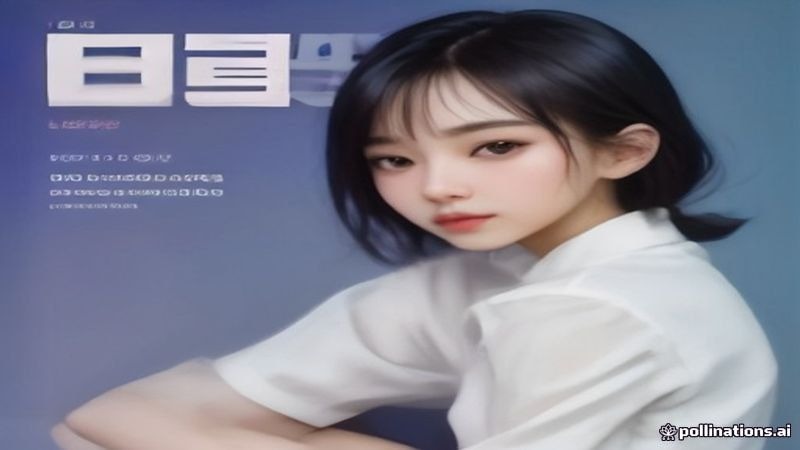 美女壁纸-手机电脑动态静态 美女壁纸-手机电脑动态静态封面图
