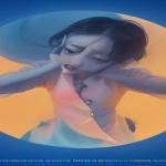 女巫团学院 全21集 中文字幕 Disney+