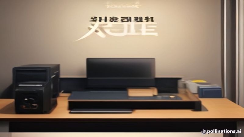 剪映文字预设合集，一键套用高级感字幕封面图