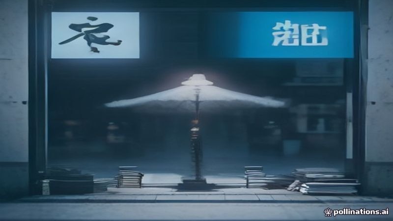 【功夫女足】4K HDR 高清 内嵌中英字幕 【功夫女足】4K HDR 高清 内嵌中英字幕封面图 4K超高清