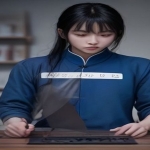 全民“养虾”时代来了！OpenClaw小龙虾保姆级教程