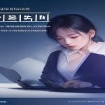 AI人工智能应用通用实操