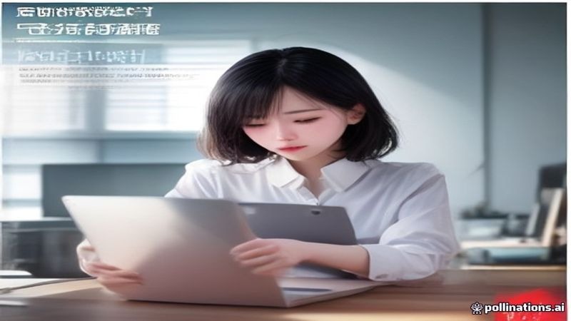 100部 名著精读笔记 100部 名著精读笔记封面图
