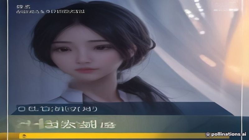 英国DK系列图书:家庭医生常见病诊疗手册(第五版)家庭健康顾问 英国DK系列图书:家庭医生常见病诊疗手册(第五版)家庭健康顾问封面图