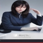 光环AI50期