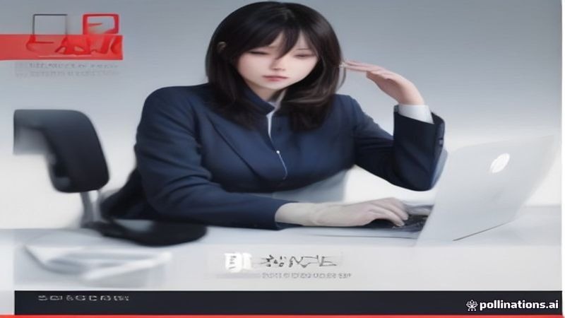 光环AI50期 光环AI50期封面图
