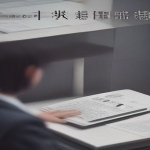 千立《小红书AI作图+笔记制作》