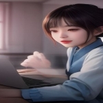 【奈学科技】P7数据分析架构师第1期