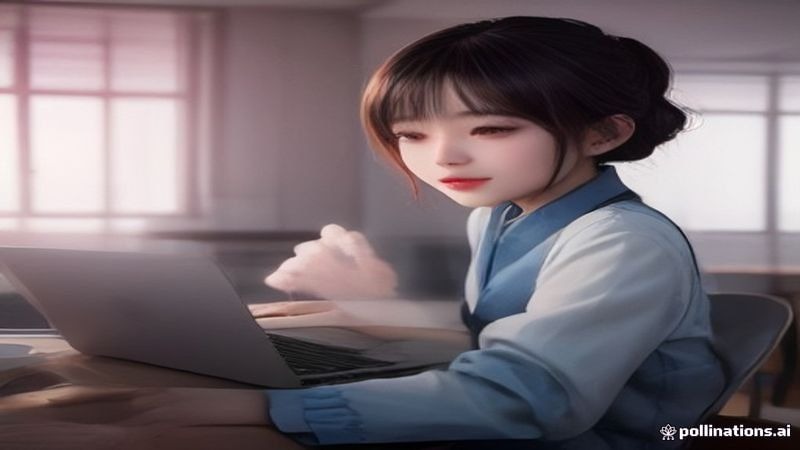 【奈学科技】P7数据分析架构师第1期 【奈学科技】P7数据分析架构师第1期封面图