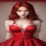 红皇后 第二季 Red Queen Season 2 (2026) 4K高码 全6集 简繁英多国字幕