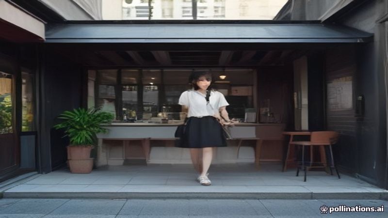 凯哥《缘心理的社交情商课》 凯哥《缘心理的社交情商课》封面图