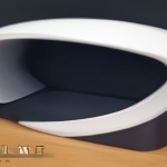 中小学各科教辅资料（系列 ）