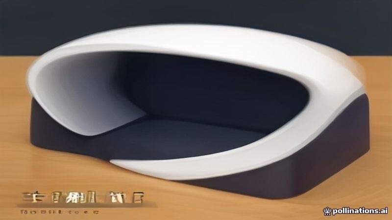 中小学各科教辅资料（系列 ）封面图