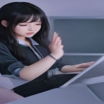 🛍️ TikTok AI橱窗带货全套课