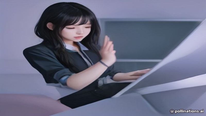 🛍️ TikTok AI橱窗带货全套课 🛍️ TikTok AI橱窗带货全套课封面图