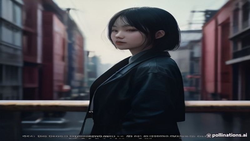 择日飞升 (2026) [WEB-4K] [国语中字] [更至14集]封面图 4K超高清 2026年