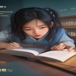 0基础小白直播带货课程