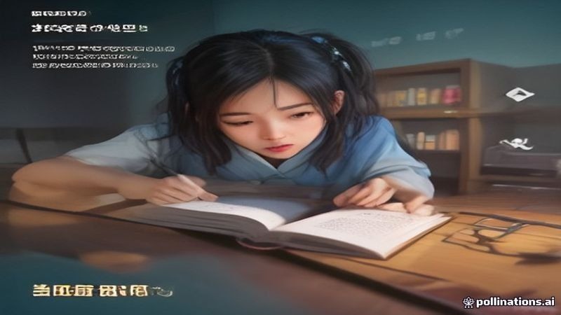 0基础小白直播带货课程封面图