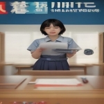 2015- 2025.6年大学英语四六级历年真题