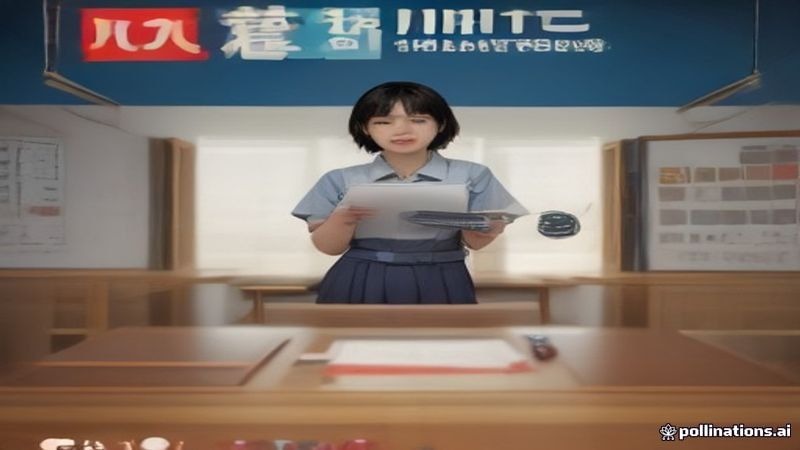 2015- 2025.6年大学英语四六级历年真题封面图