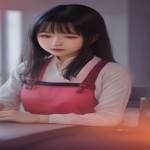 AI数字人免费无限次制作教程 ，零基础轻松掌握创作全流程