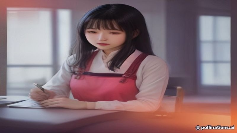 AI数字人免费无限次制作教程 ,零基础轻松掌握创作全流程 AI数字人免费无限次制作教程 ,零基础轻松掌握创作全流程封面图