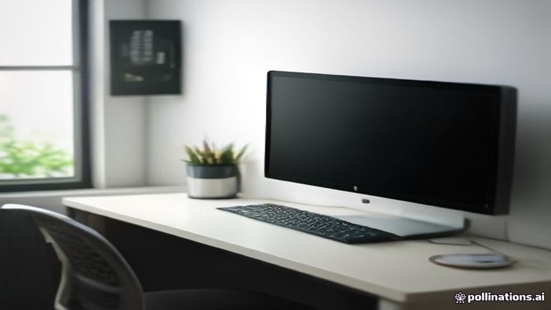 人工智能漫剧短视频 人工智能漫剧短视频封面图
