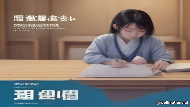 美味的制作方法(2026) 全集 日语中字 美味的制作方法(2026) 全集 日语中字封面图 2026年