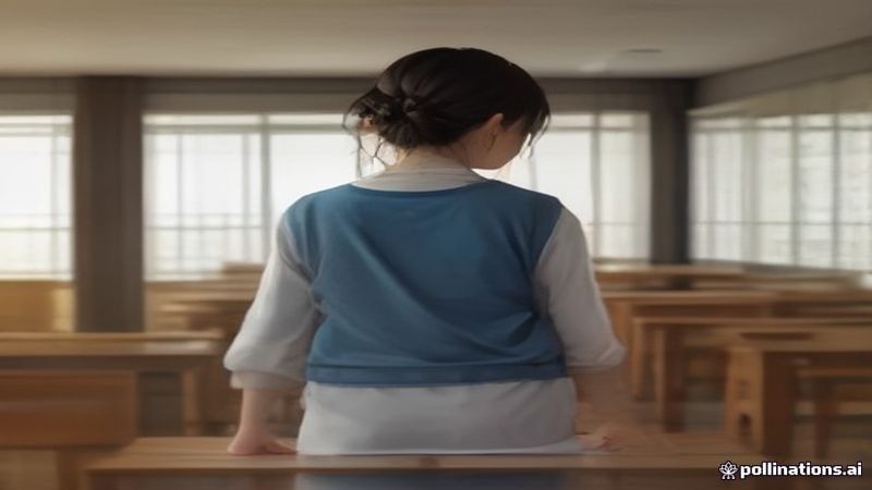 海哥漫剧制作全流程教学 海哥漫剧制作全流程教学封面图