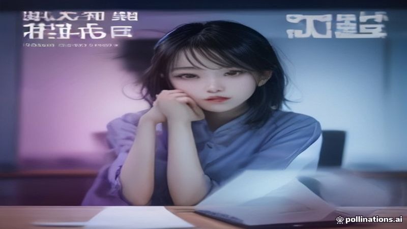 红色警戒单机版 ,闲鱼销量1000+单 红色警戒单机版 ,闲鱼销量1000+单封面图
