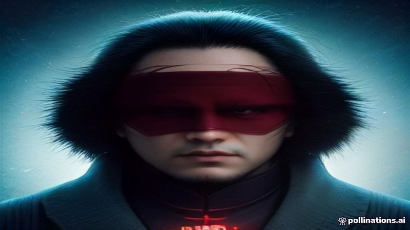 法医秦明之龙番往事 (2026) [1080P] [国语中字] [更至18集]封面图 1080P高清 2026年