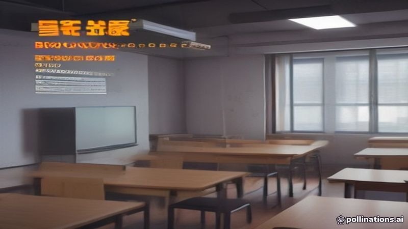 青翔社《视频号全套课程》 青翔社《视频号全套课程》封面图
