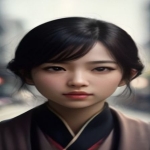【美剧】黑帮领地【4k】【第二季更新至第3集】