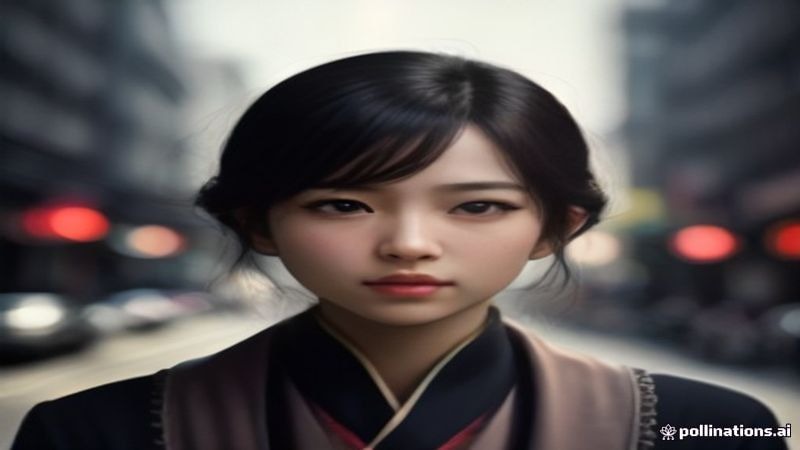 【美剧】黑帮领地【4k】【第二季更新至第3集】 【美剧】黑帮领地【4k】【第二季更新至第3集】封面图 4K超高清