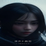【韩剧】四手联弹两手奏鸣曲【4K】【更新至第11集】