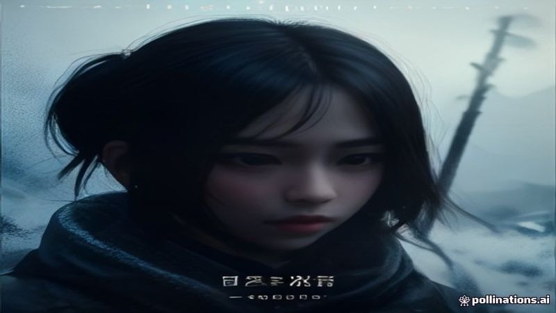 【韩剧】四手联弹两手奏鸣曲【4K】【更新至第11集】 【韩剧】四手联弹两手奏鸣曲【4K】【更新至第11集】封面图 4K超高清