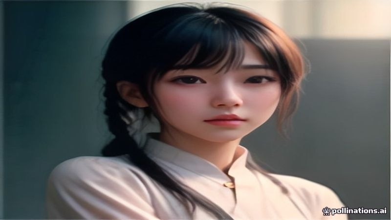 药屋少女的呢喃 第三季 (2026) [1080P] [内封简繁] [更至1集]封面图 1080P高清 2026年